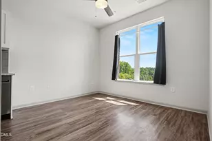 2408 Gathering Sq Ct, Fuquay Varina, NC 27526 - Photo 5