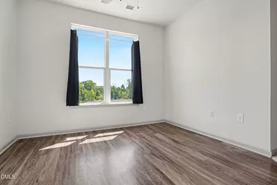 2408 Gathering Square Court, Fuquay-Varina, NC 27526 - Photo 3