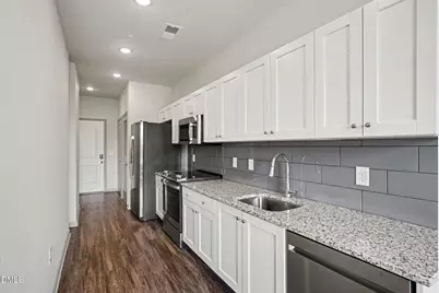 2408 Gathering Square Court, Fuquay Varina, NC 27526 - Photo 17