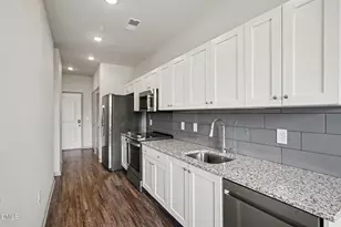2408 Gathering Sq Ct, Fuquay Varina, NC 27526 - Photo 17