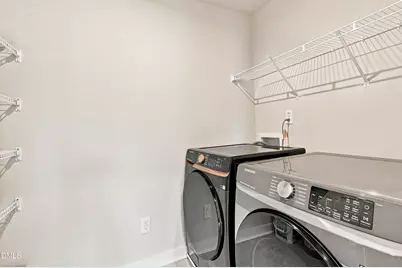 136 Sonnet Tree Lp, Wendell, NC 27591 - Photo 23
