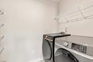 136 Sonnet Tree Lp, Wendell, NC 27591 - Photo 23