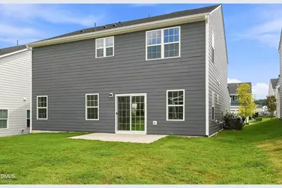 136 Sonnet Tree Lp, Wendell, NC 27591 - Photo 27