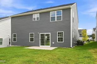 136 Sonnet Tree Lp, Wendell, NC 27591 - Photo 27