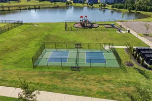 136 Sonnet Tree Lp, Wendell, NC 27591 - Photo 33