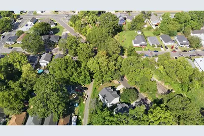 1202 Granby Street, Durham, NC 27701 - Photo 7