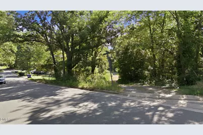 1202 Granby Street, Durham, NC 27701 - Photo 3