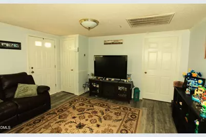 2351 Mount Pleasant Road, Willow Springs, NC 27592 - Photo 49