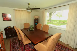 2351 Mt Pleasant Rd, Willow Springs, NC 27592 - Photo 13
