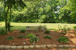 2351 Mt Pleasant Rd, Willow Springs, NC 27592 - Photo 25