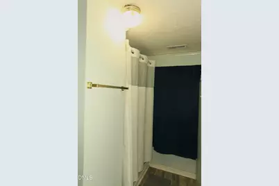 2351 Mount Pleasant Road, Willow Springs, NC 27592 - Photo 51