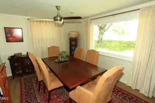 2351 Mt Pleasant Rd, Willow Springs, NC 27592 - Photo 7