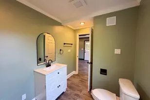 2324 Stevens Rd, Raleigh, NC 27610 - Photo 9