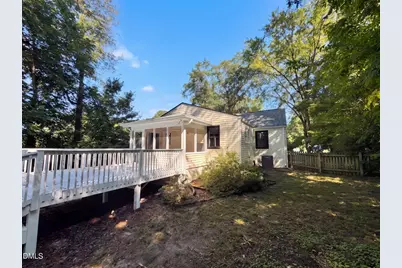 2324 Stevens Road, Raleigh, NC 27610 - Photo 5