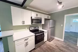 2324 Stevens Rd, Raleigh, NC 27610 - Photo 11
