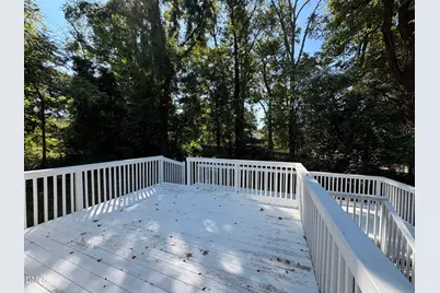 2324 Stevens Road, Raleigh, NC 27610 - Photo 15