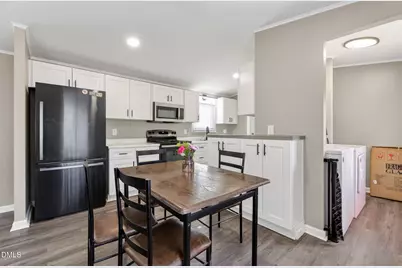 2001 Auburn Road, Raleigh, NC 27610 - Photo 13