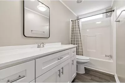2001 Auburn Road, Raleigh, NC 27610 - Photo 5
