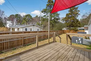 2001 Auburn Rd, Raleigh, NC 27610 - Photo 21