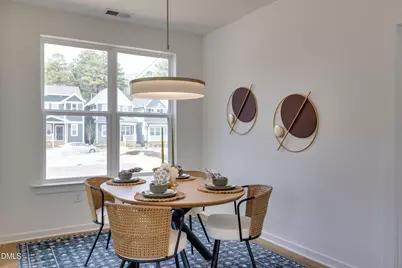 400 Blackwell Drive #203, Chapel Hill, NC 27514 - Photo 19