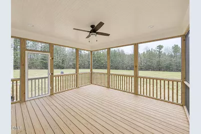 5491 Silk Hope Gum Springs Road, Siler City, NC 27344 - Photo 3