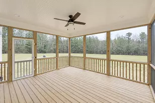 5491 Silk Hope Gum Springs Rd, Siler City, NC 27344 - Photo 3