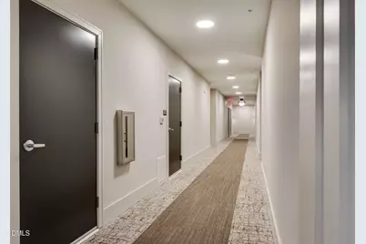 400 Blackwell Drive #302, Chapel Hill, NC 27514 - Photo 35