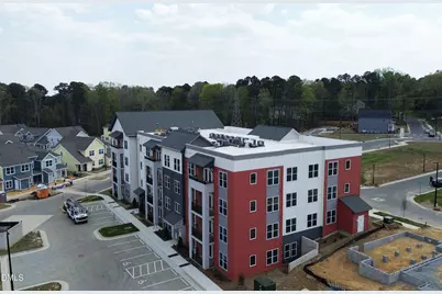 400 Blackwell Drive #302, Chapel Hill, NC 27514 - Photo 39