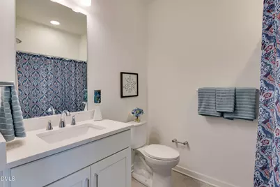 400 Blackwell Drive #302, Chapel Hill, NC 27514 - Photo 29