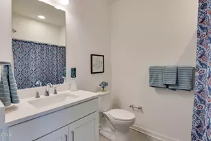 400 Blackwell Dr, Chapel Hill, NC 27514 - Photo 29