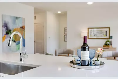400 Blackwell Drive #302, Chapel Hill, NC 27514 - Photo 15