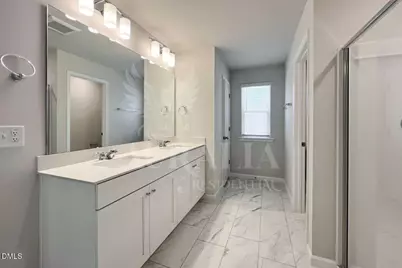 183 Anise Lane, Garner, NC 27529 - Photo 27