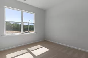 533 Swift Creek Farm Ln, Clayton, NC 27520 - Photo 17