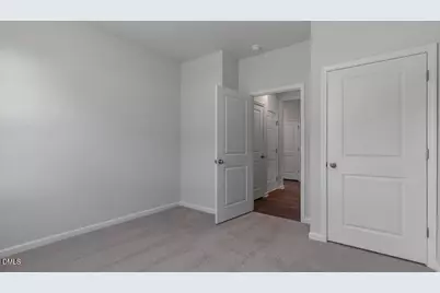 533 Swift Creek Farm Lane, Clayton, NC 27520 - Photo 13