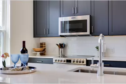 400 Blackwell Drive #305, Chapel Hill, NC 27514 - Photo 15
