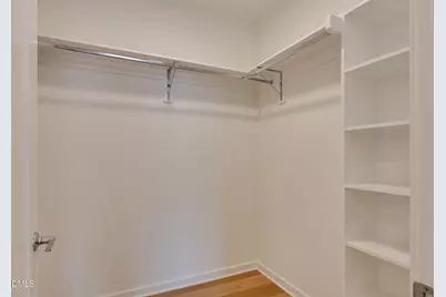 400 Blackwell Drive #305, Chapel Hill, NC 27514 - Photo 27