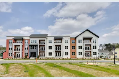 400 Blackwell Drive #305, Chapel Hill, NC 27514 - Photo 1