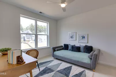 400 Blackwell Drive #305, Chapel Hill, NC 27514 - Photo 19