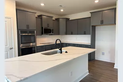 102 Appleseed Drive, Lillington, NC 27546 - Photo 13