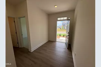 102 Appleseed Drive, Lillington, NC 27546 - Photo 5
