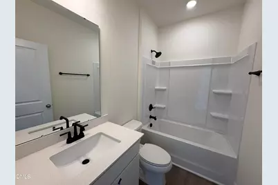 102 Appleseed Drive, Lillington, NC 27546 - Photo 7