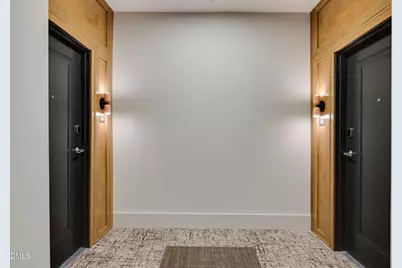 400 Blackwell Drive #405, Chapel Hill, NC 27514 - Photo 31