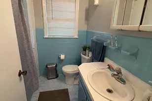 1112 Old Booker Dairy Rd, Smithfield, NC 27577 - Photo 7