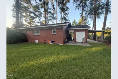 1112 Old Booker Dairy Road, Smithfield, NC 27577 - Photo 11