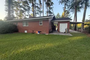 1112 Old Booker Dairy Rd, Smithfield, NC 27577 - Photo 11
