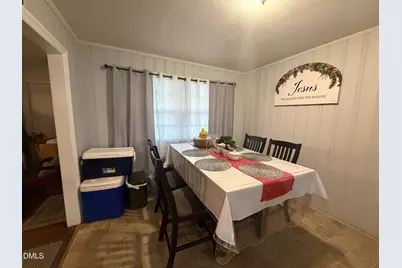 1112 Old Booker Dairy Road, Smithfield, NC 27577 - Photo 5