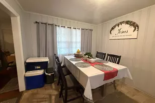 1112 Old Booker Dairy Rd, Smithfield, NC 27577 - Photo 5