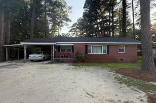 1112 Old Booker Dairy Rd, Smithfield, NC 27577 - Photo 1