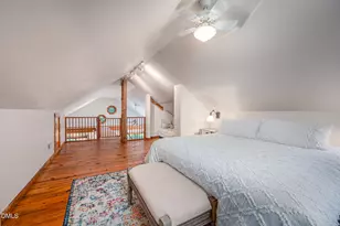 319 Wrights Way, Pittsboro, NC 27312 - Photo 47