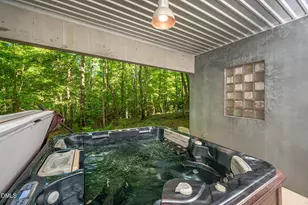 319 Wrights Way, Pittsboro, NC 27312 - Photo 35
